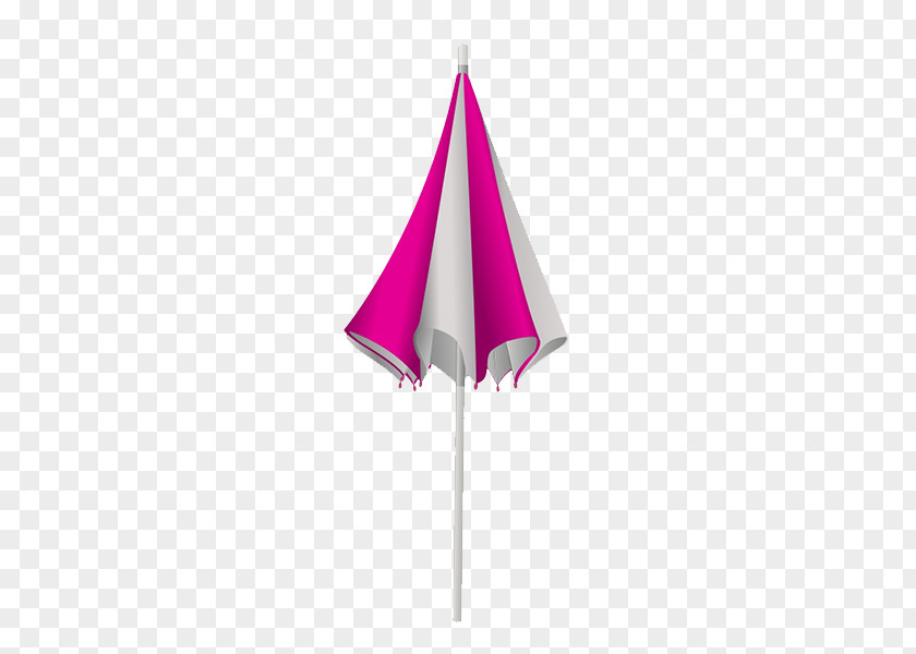 Striped Umbrella Google Images Icon PNG