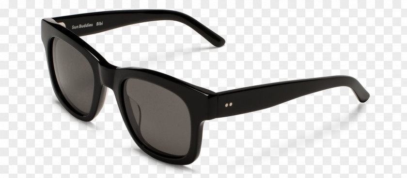 Sunglasses Gucci Chanel Ray-Ban Fashion PNG