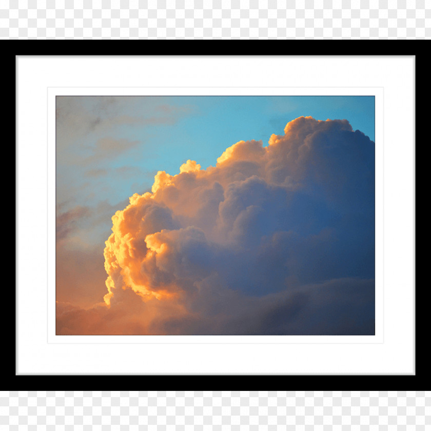 Wall Paintings Cloud Sky Blue Stock Photography Atmosphere PNG