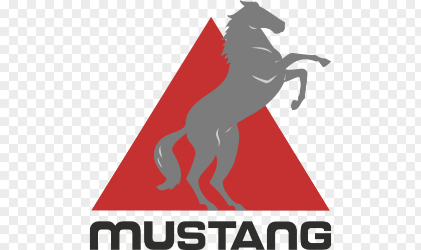 4x4 Logo 2017 Ford Mustang 2002 2005 2013 Metro Equipment & Rental PNG