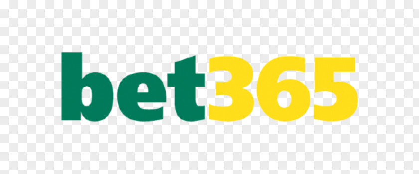 Bet365 Sports Betting William Hill Bookmaker Online Gambling PNG