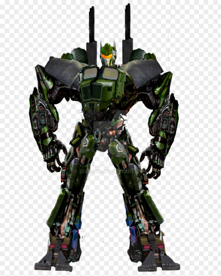Bludgeon Onslaught Galvatron Transformers: Generation 1 Film PNG