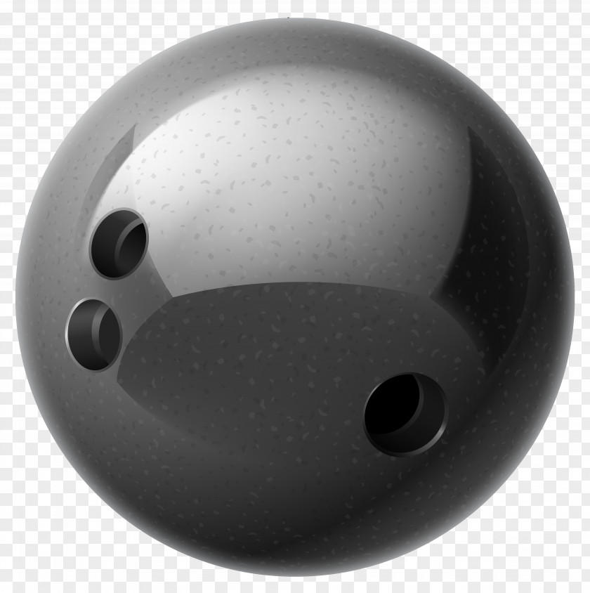 Bowling Ball Clipart Image Clip Art PNG