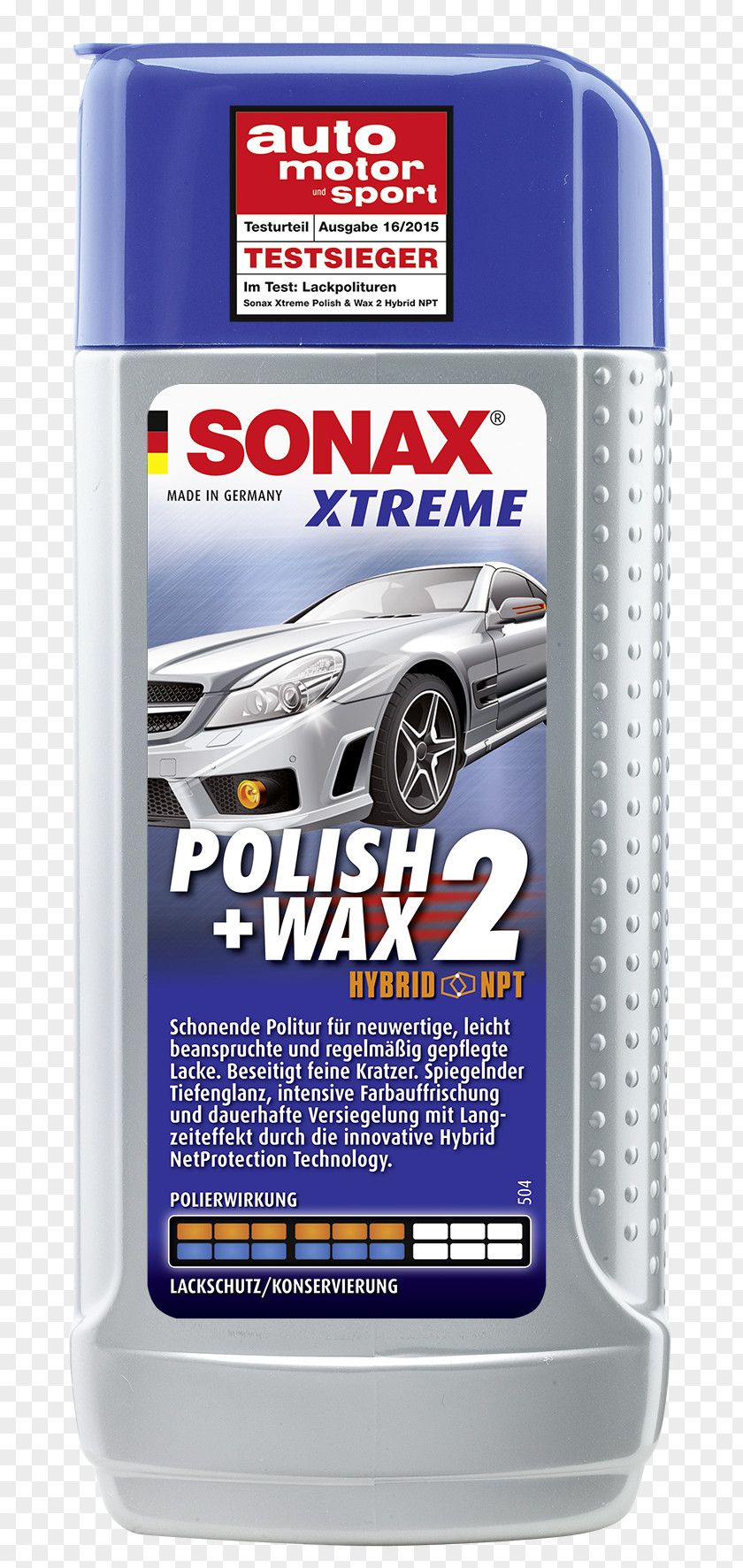 Car Wax Amazon.com Poland Paint PNG