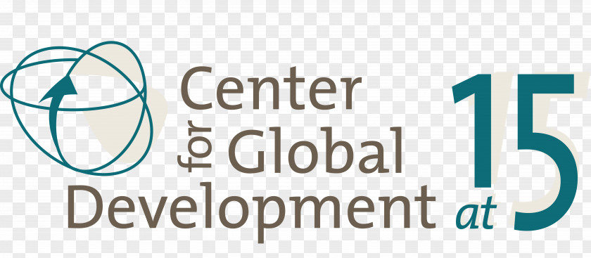 Center For Global Development Logo Organization Brand International PNG