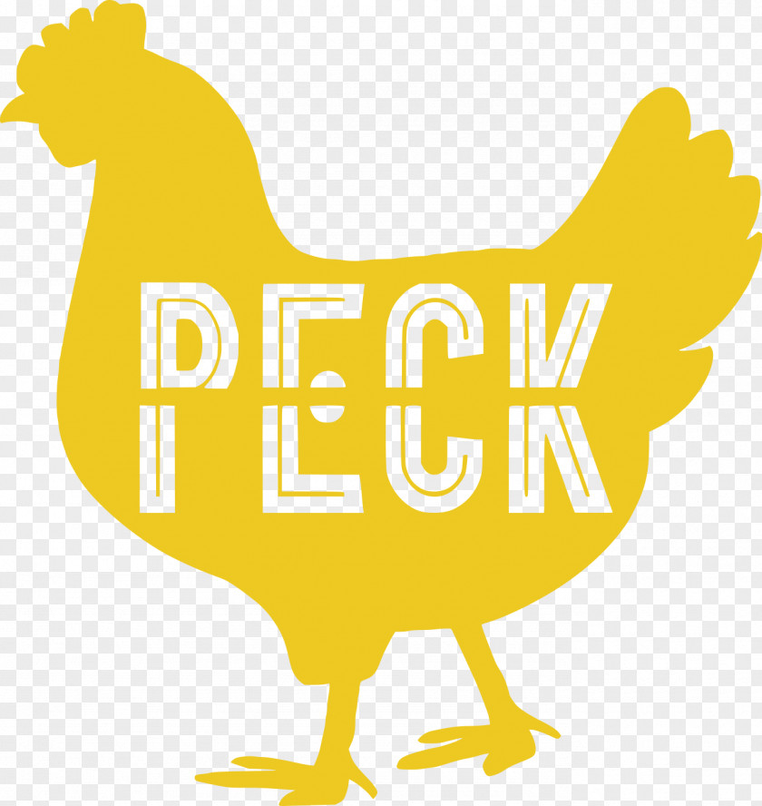 Chicken Rooster Fried Clip Art PNG
