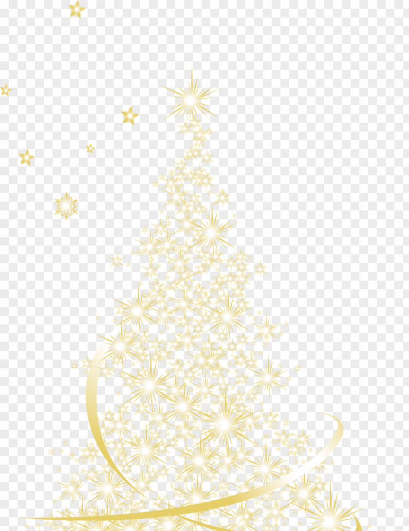 Christmas Tree Ornament PNG