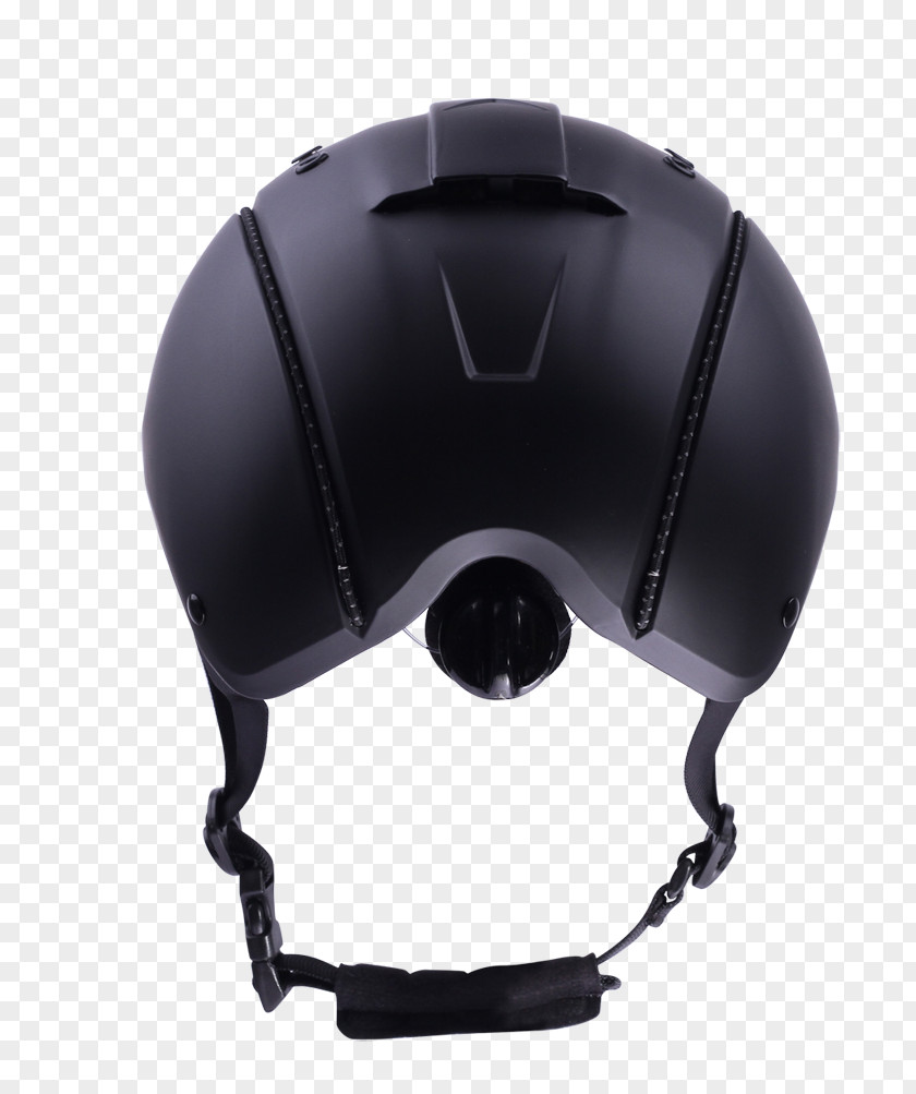 Cost Effective Bicycle Helmets Motorcycle Ski & Snowboard Horse PNG