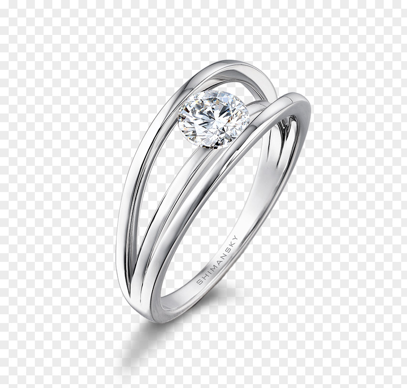 Engagement Ring Wedding Jewellery Cape Town PNG