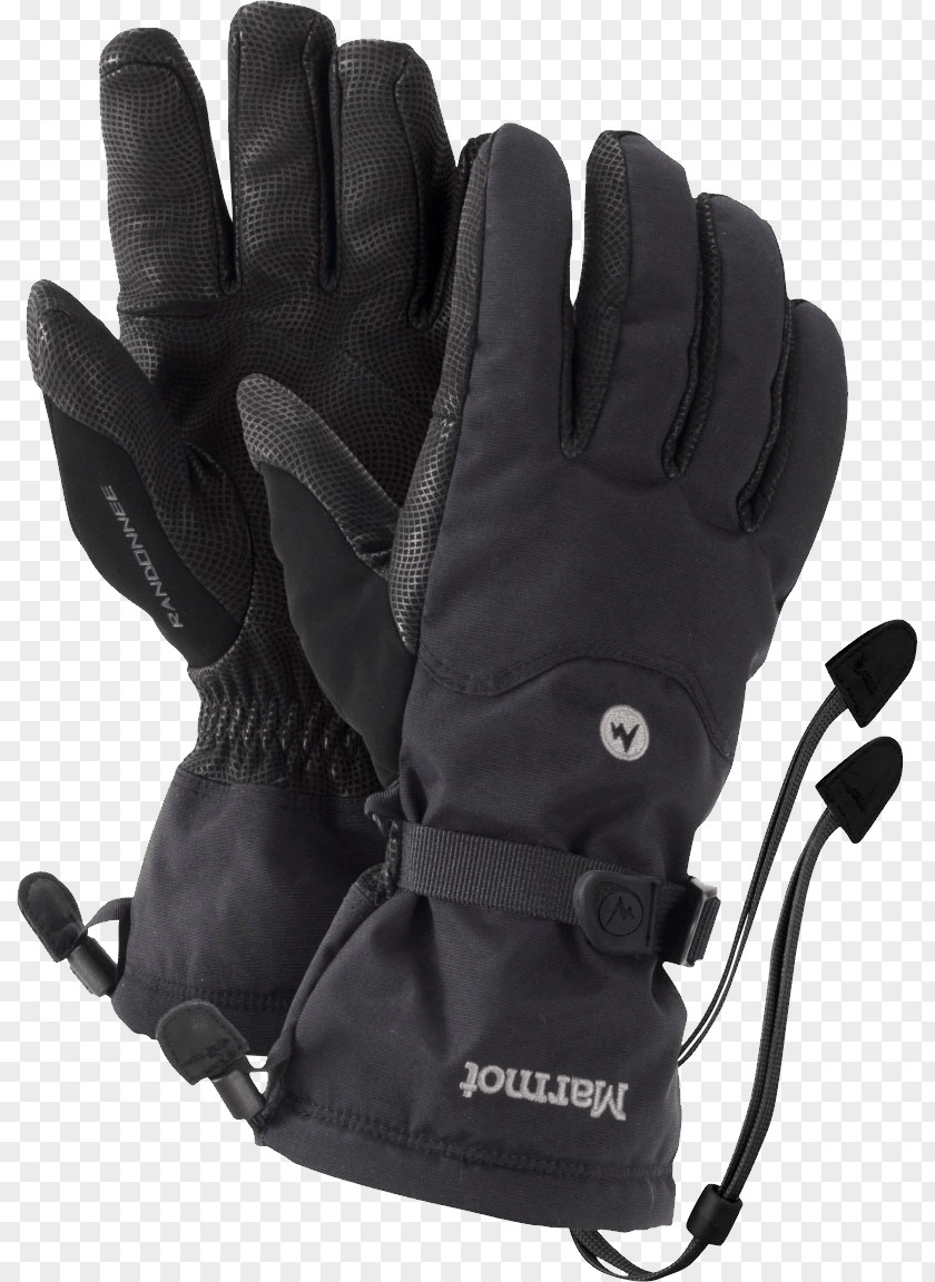 Gloves Image Glove Marmot Clothing Jacket Hiking PNG