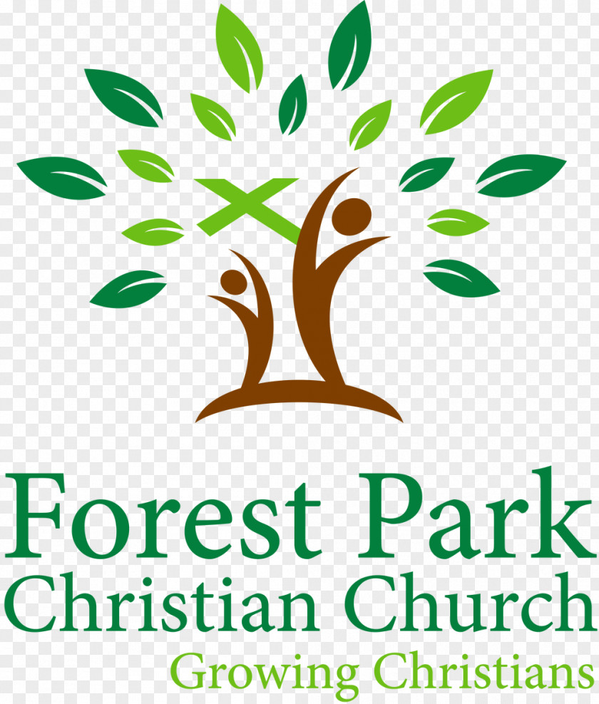 Growth Park Forest Christian Church The Conservancy Bixby PNG