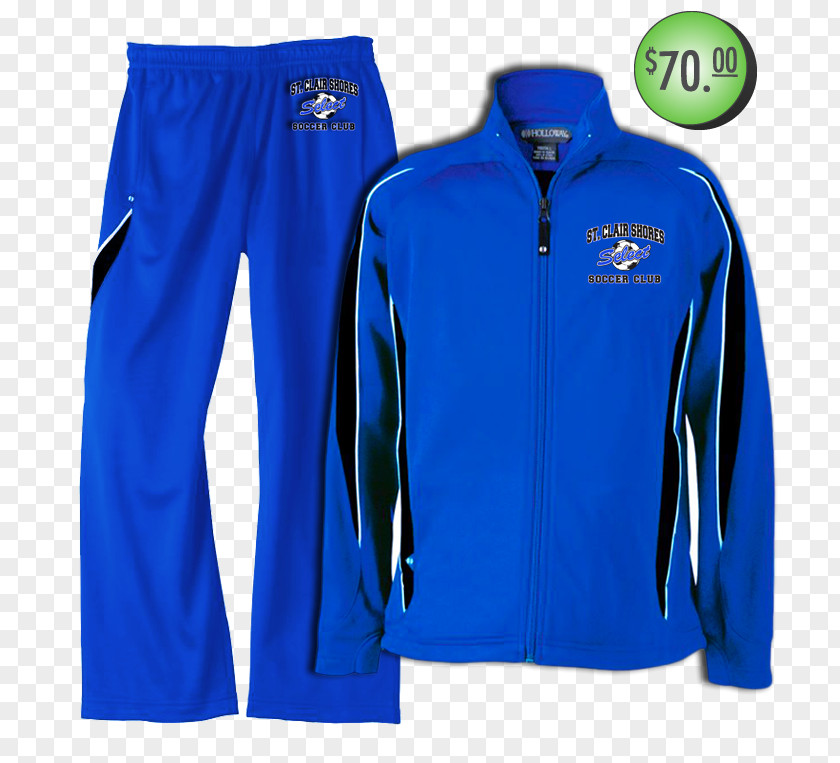 Jacket Hoodie Sports Fan Jersey Bluza Outerwear PNG