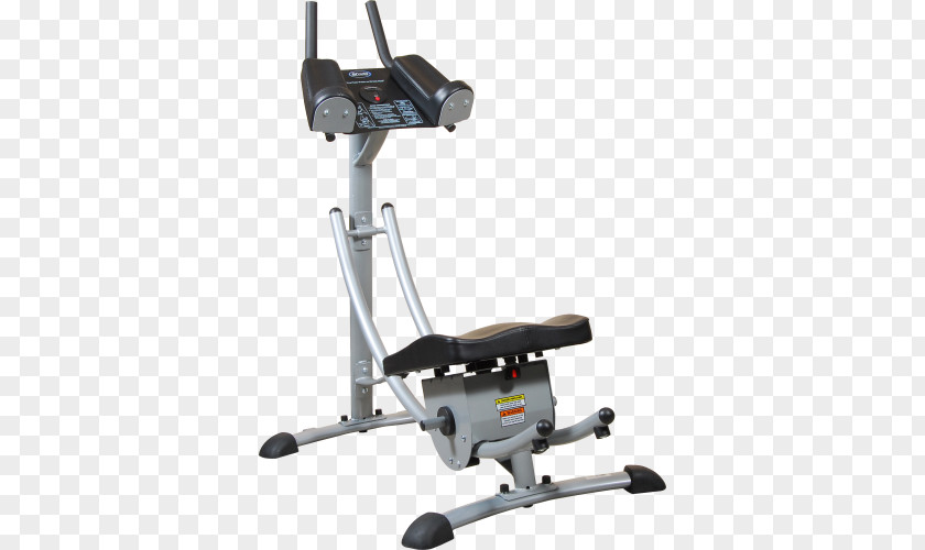 Kongfu Elliptical Trainers Fitness Centre Exercise Bikes Equipment Treadmill PNG
