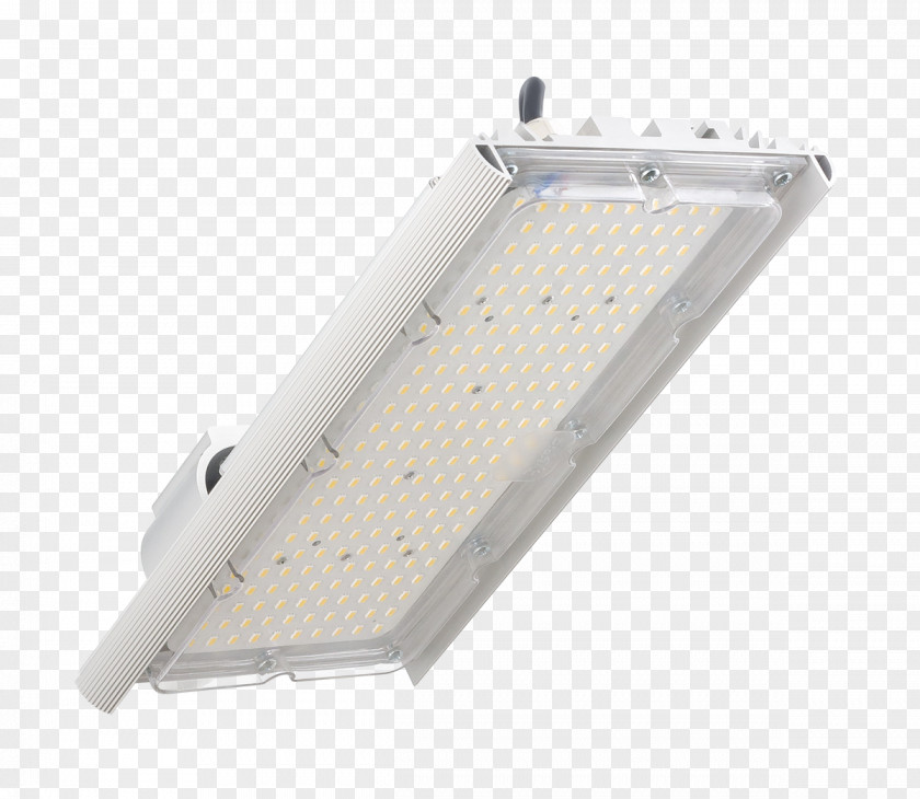 Light Fixture Lumen LED Lamp Light-emitting Diode PNG
