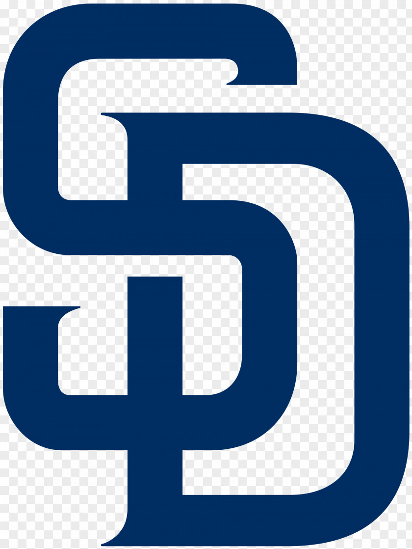 Major League Baseball San Diego Padres MLB Arizona Golf PNG