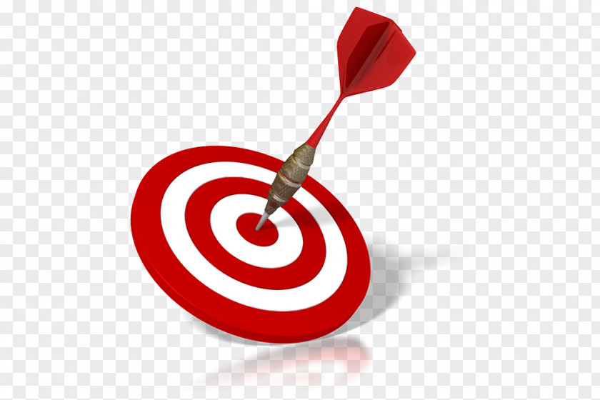 Meet Target Corporation Bullseye Clip Art PNG