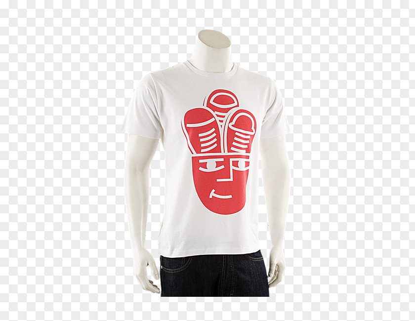 Off White Shirt Camo T-shirt Hoodie Sleeve Air Jordan Sneaker Collecting PNG