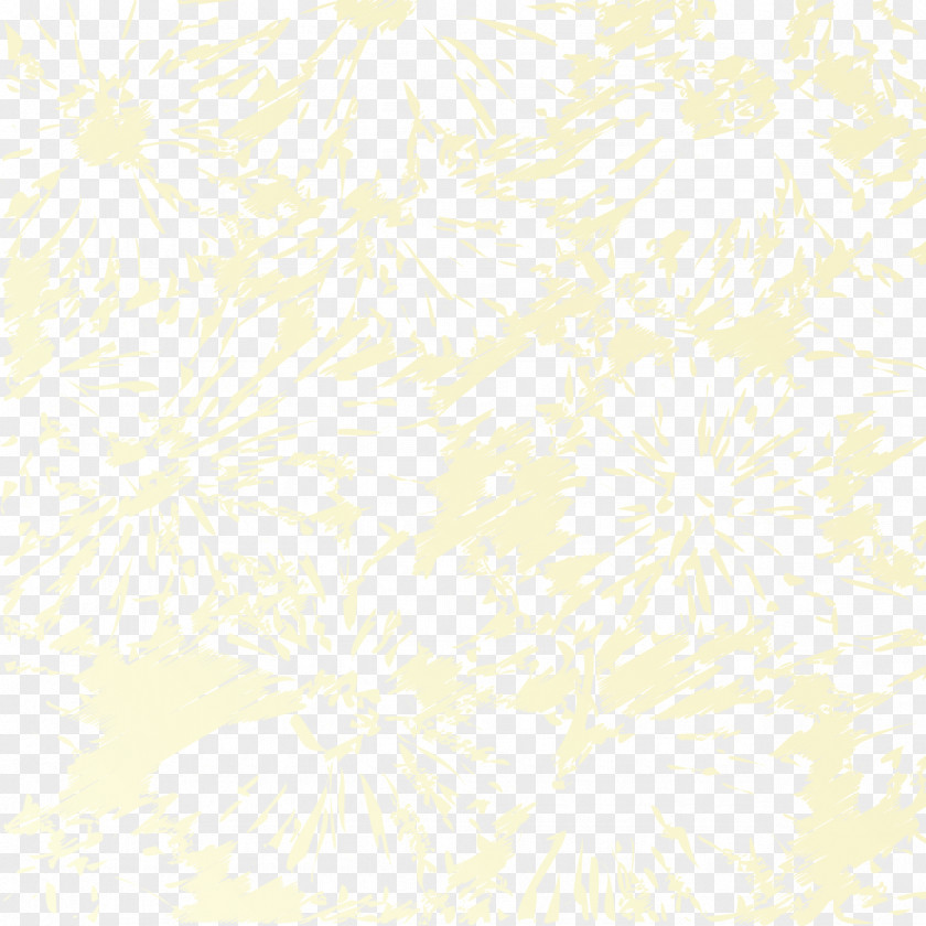 Pattern Background Line Point Angle PNG