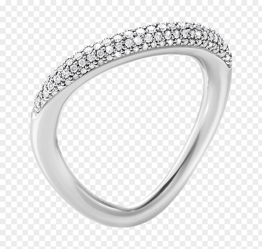 Ring The Offspring Jewellery Silver Bracelet PNG