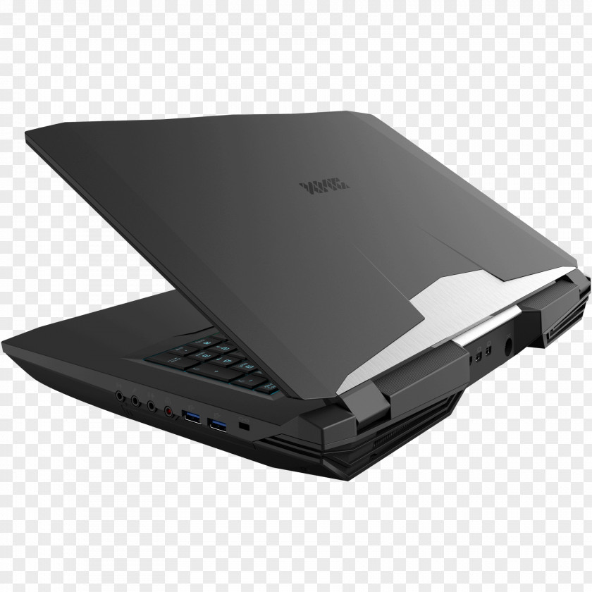 Samsung Virtual Reality Headset Adapters Dell Latitude E5550 Laptop Intel Core I5 PNG