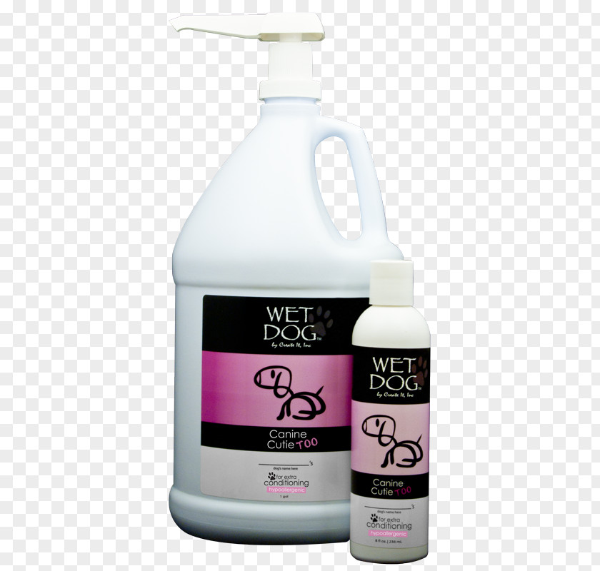 Shampoo Liquid Lotion Hair Conditioner PNG