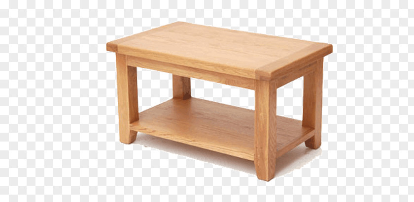 Small Table Coffee Tables Matbord Bedside PNG