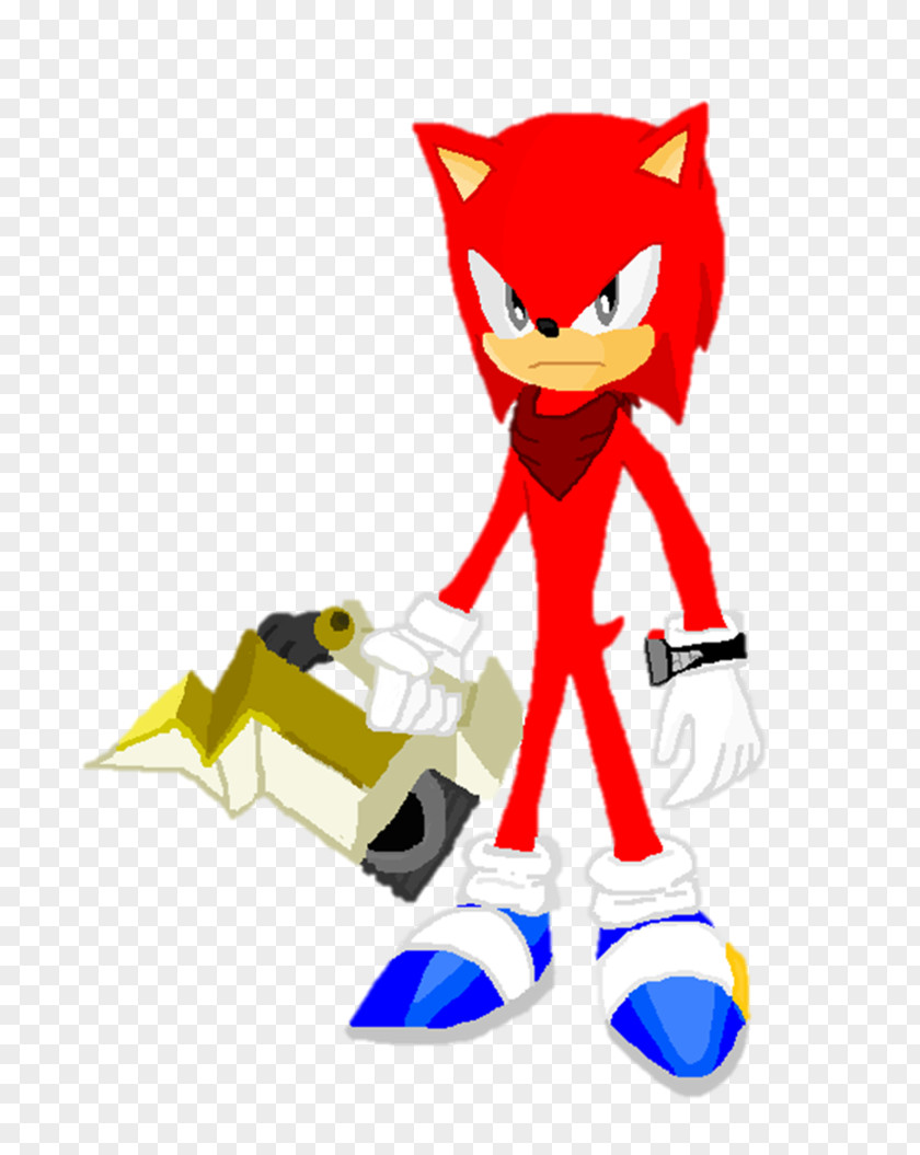 Sonic Forces The Hedgehog Mania Unleashed PNG