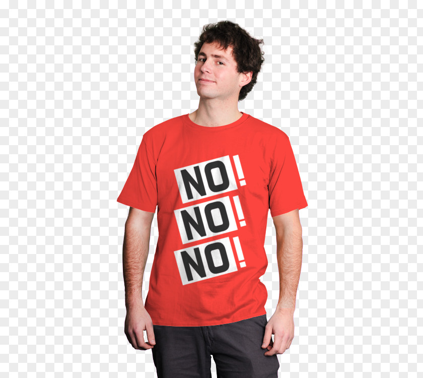 T-shirt Arizona Cardinals Hoodie Polo Shirt PNG