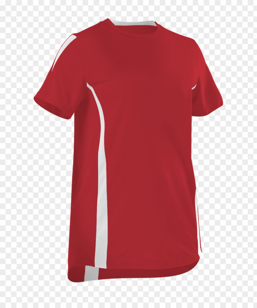 T-shirt Red Clothing S,M,L,XL Blue PNG