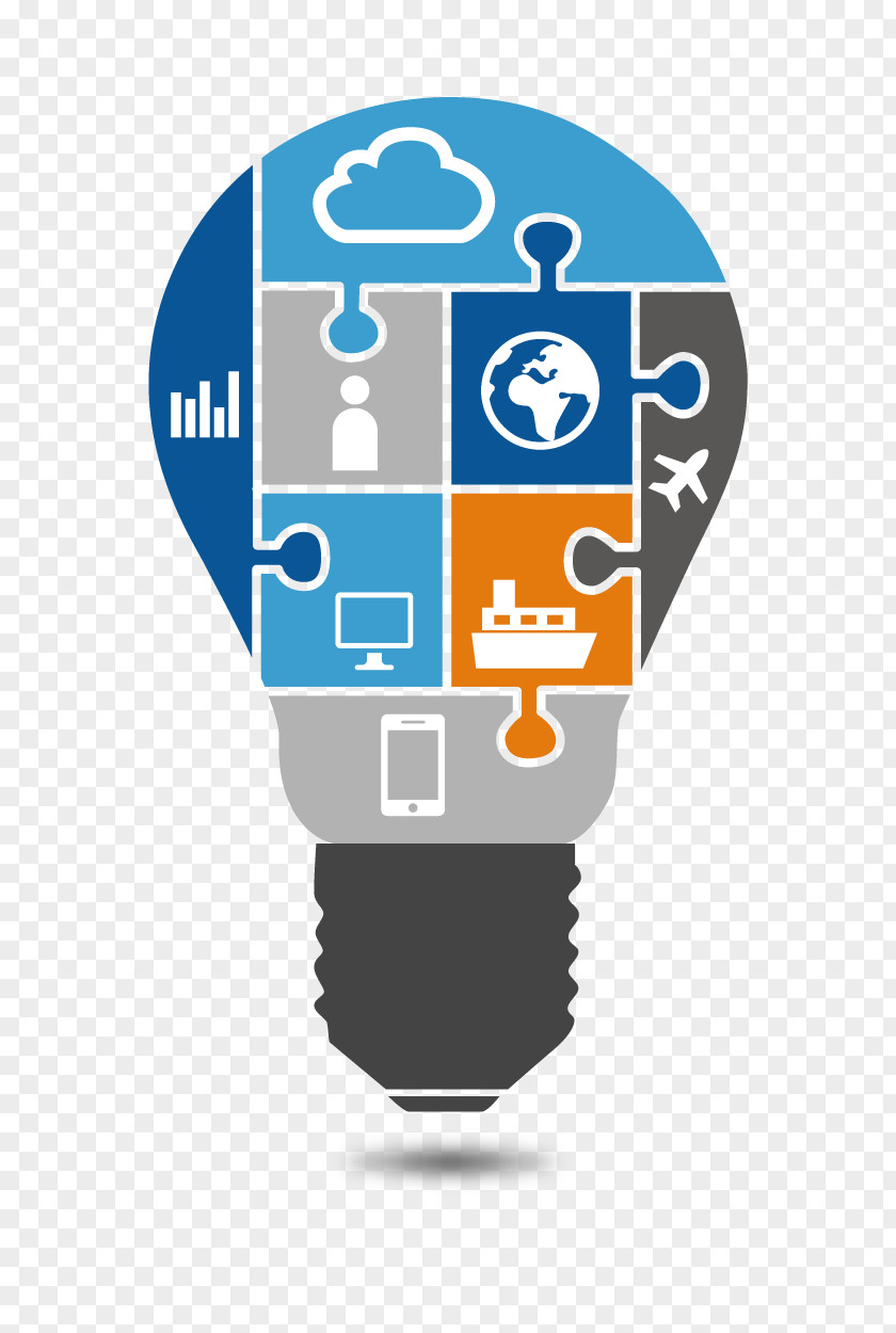 Tecnologia India Ministry Of Skill Development And Entrepreneurship Management Training PNG