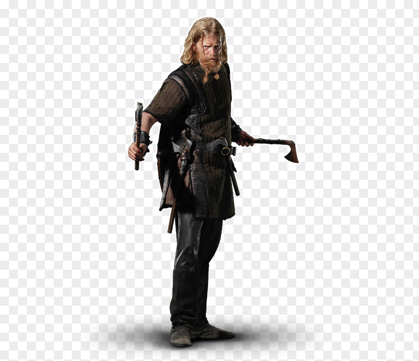 Viking Jean Grey The Expendables Sticker PNG