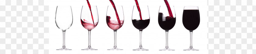 Wine Glass Red Stock Photography PNG