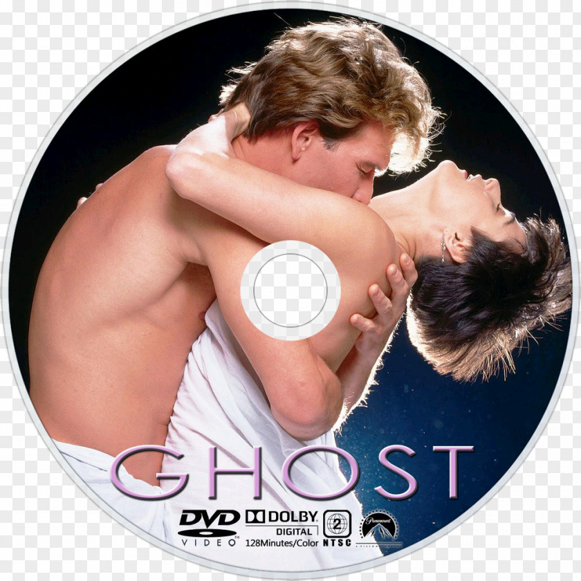 Youtube YouTube Film Criticism Ghost Poster PNG