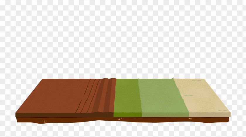 Angle Material Rectangle Wood PNG