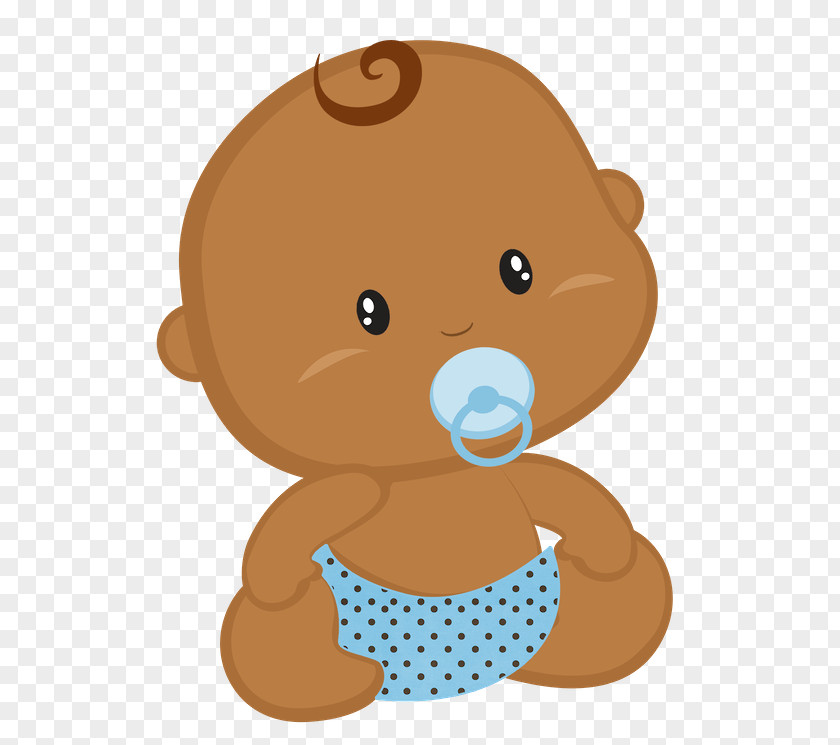Baby Doll Bottles Diaper Clip Art Infant Shower Child PNG