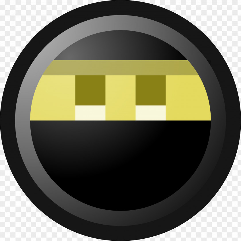 Barometer Smiley Emoticon Desktop Wallpaper Clip Art PNG