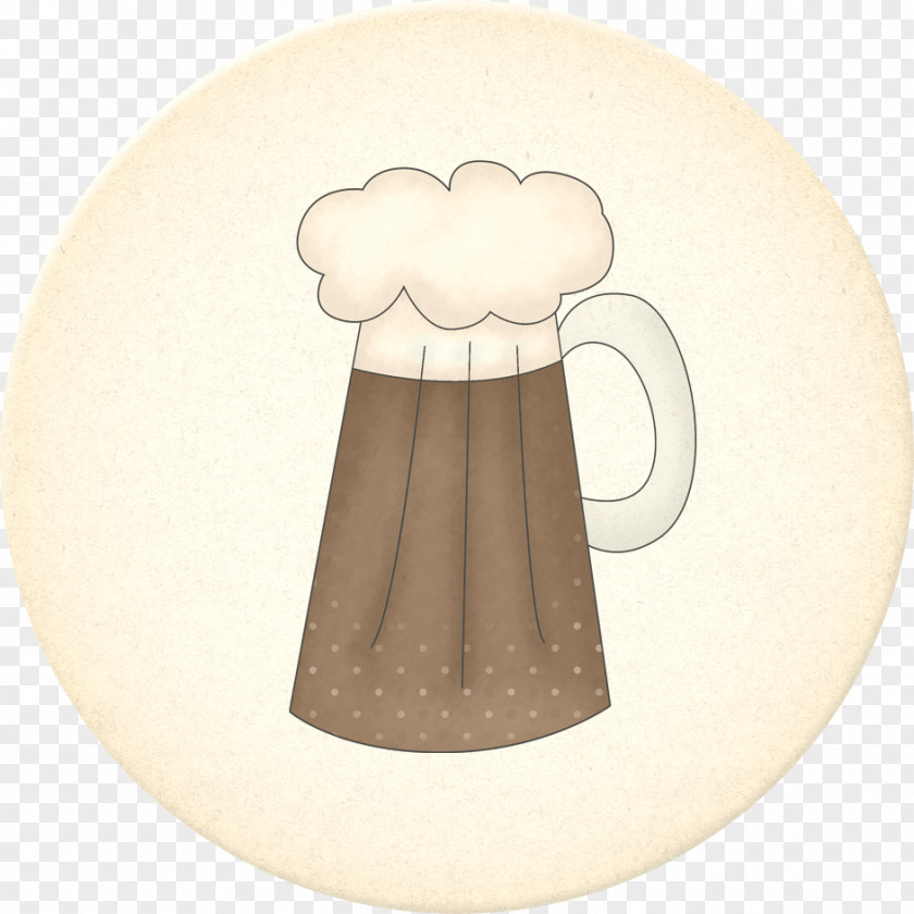 Cake Top View Tableware PNG