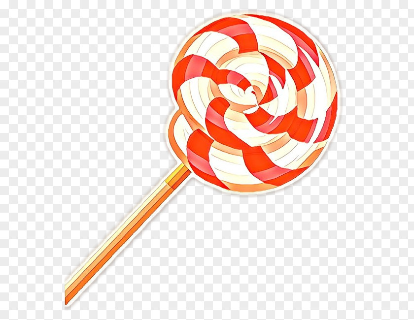 Candy Confectionery Orange PNG