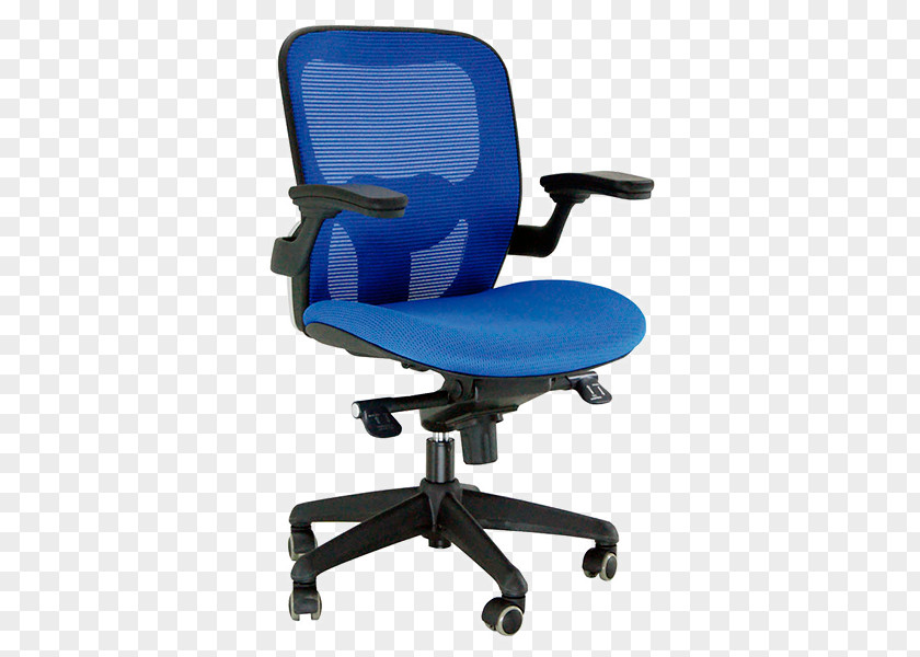 Chair Human Factors And Ergonomics Office Table Bathroom PNG