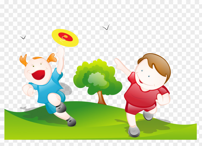 Children Playing Child Royalty-free Photography Clip Art PNG