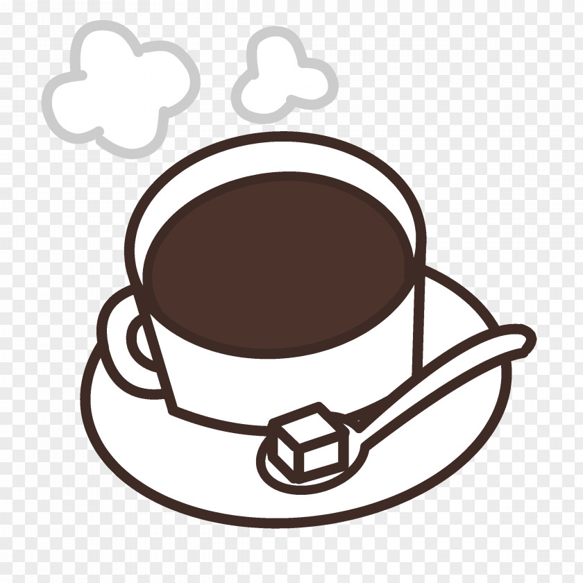 Coffee Cup Japan Etsy PNG