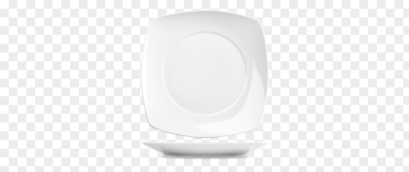 Design Porcelain Tableware PNG