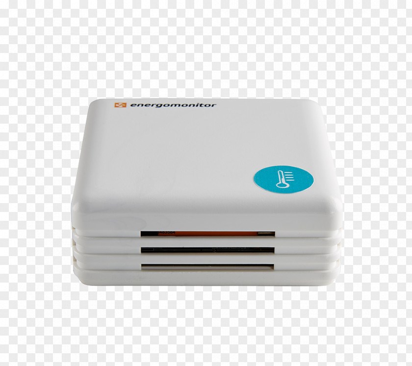 Design Wireless Access Points Electronics PNG