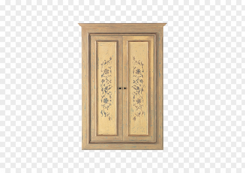 Door Hardwood Wood Stain Rectangle PNG