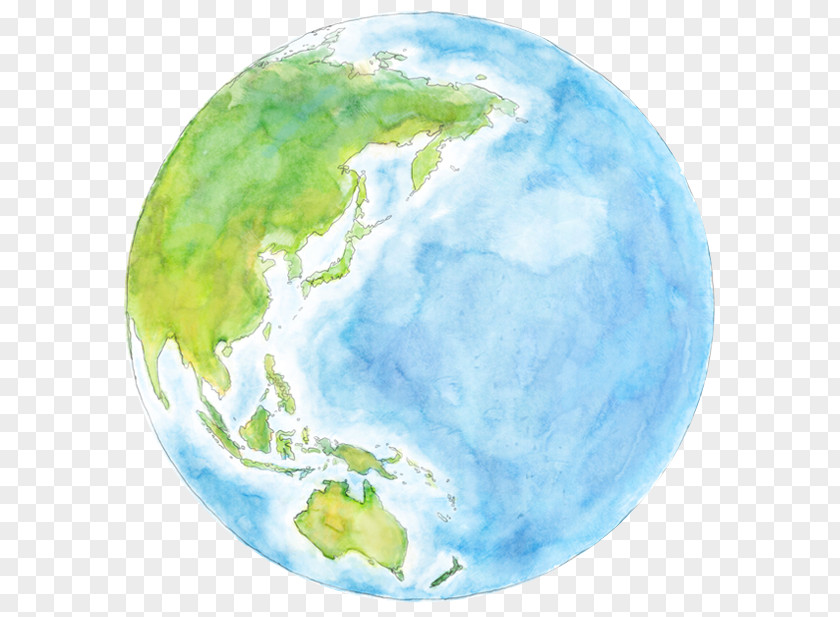 Earth World /m/02j71 Water Sphere PNG