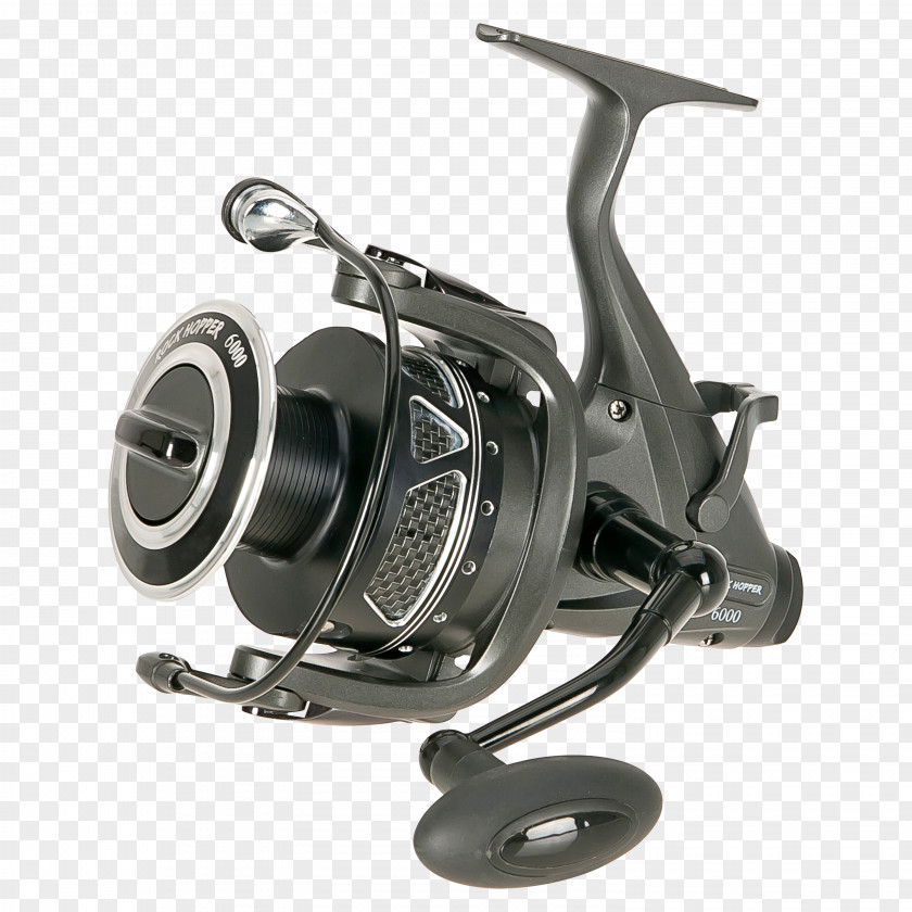 Fishing Reels Angling Rods Globeride PNG