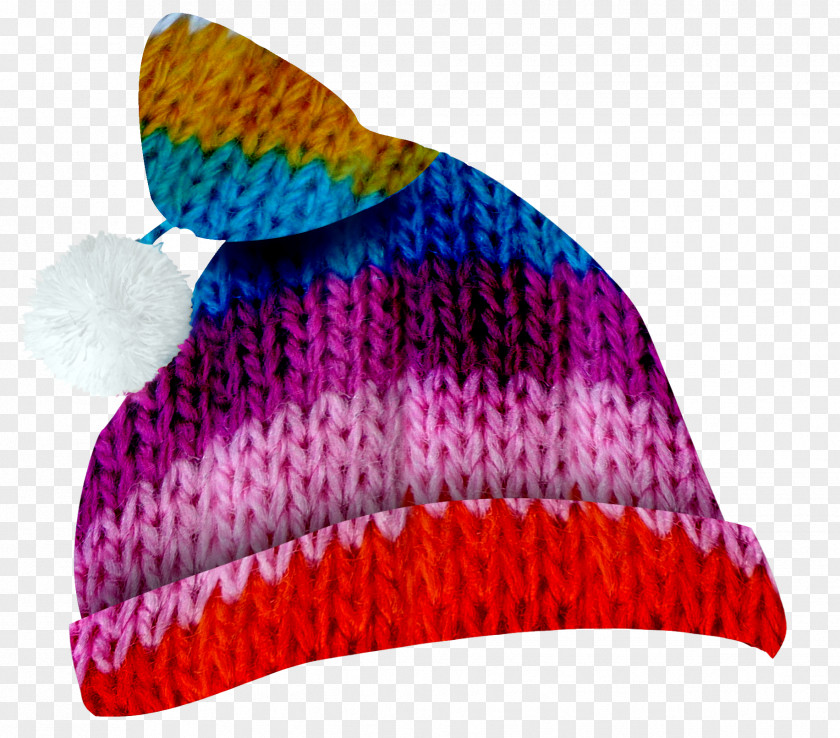 Hats Cap Headgear Hat Clothing Beanie PNG