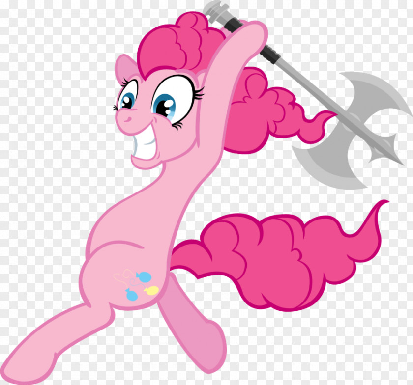 Honored In Lol Pinkie Pie Pwn2Own Twilight Sparkle Security Hacker PNG