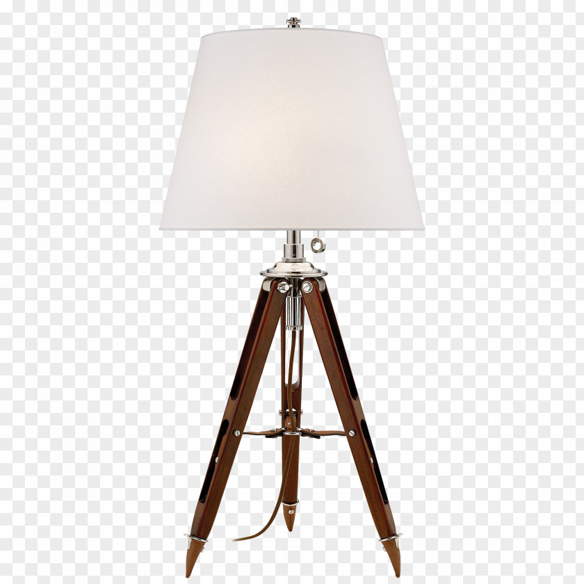 Lamp Light Fixture Ralph Lauren Corporation PNG