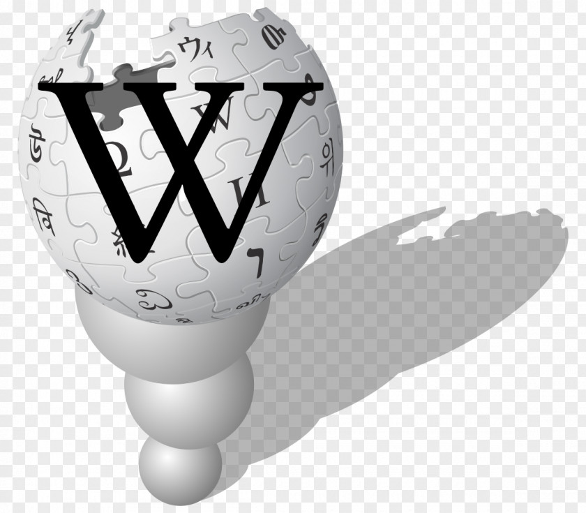 Landmarks Wikipedia Zero Wikimedia Foundation PNG